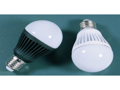 LED节能灯系列