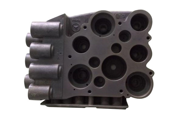 压铸铝阳极氧化 (6)