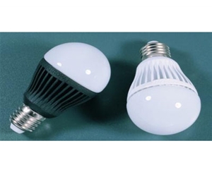 LED节能灯系列