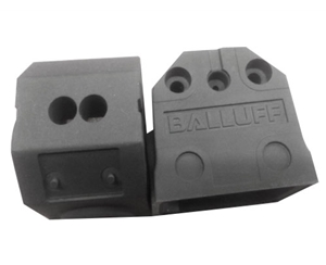 压铸铝阳极氧化 (4)