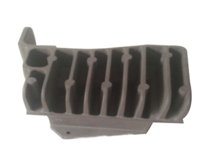 压铸铝阳极氧化 (5)